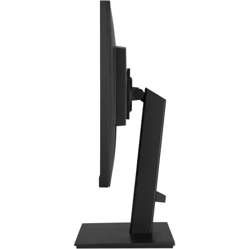 ASUS VA27DQSB datora monitors 68,6 cm (27 collas) 1920 x 1080 pikseļi Full HD LED Melns