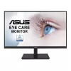 ASUS VA27DQSB datora monitors 68,6 cm (27 collas) 1920 x 1080 pikseļi Full HD LED Melns