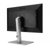 ASUS ProArt PA279CV datora monitors 68.6 cm (27 colli) 3840 x 2160 pikseļi 4K Ultra HD LED Melns, Sudrabs