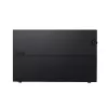 ASUS PA148CTV datora monitors 35,6 cm (14 collu) 1920 x 1080 pikseļi Full HD LED Skārienekrāns Galda Melns