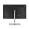 ASUS ProArt PA278CV datora monitors 68.6 cm (27 collas) 2560 x 1440 pikseļi Quad HD LED Melns