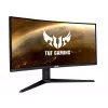 ASUS TUF Gaming VG34VQL1B datora monitors 86,4 cm (34 colli) 3440 x 1440 pikseļi UltraWide Quad HD LCD Melns