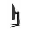 ASUS TUF Gaming VG34VQL1B datora monitors 86,4 cm (34 colli) 3440 x 1440 pikseļi UltraWide Quad HD LCD Melns