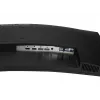 ASUS TUF Gaming VG34VQL1B datora monitors 86,4 cm (34 colli) 3440 x 1440 pikseļi UltraWide Quad HD LCD Melns