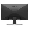 BenQ EX240N datora monitors 60.5 cm (23.8 collas) 1920 x 1080 pikseļi Full HD LCD Melns