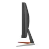 BenQ EX240N datora monitors 60.5 cm (23.8 collas) 1920 x 1080 pikseļi Full HD LCD Melns