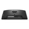 BenQ PD2506Q datora monitors 63,5 cm (25 colli) 2560 x 1440 pikseļi 2K Ultra HD LED Melns