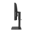 BenQ PD2506Q datora monitors 63,5 cm (25 colli) 2560 x 1440 pikseļi 2K Ultra HD LED Melns