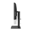 BenQ PD2506Q datora monitors 63,5 cm (25 colli) 2560 x 1440 pikseļi 2K Ultra HD LED Melns