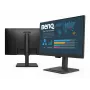 BenQ BL2790T datora monitors 68,6 cm (27 collas) 1920 x 1080 pikseļi Full HD Melns