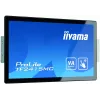 iiyama ProLite TF2415MC-B2 datora monitors 60.5 cm (23.8 collas) 1920 x 1080 pikseļi Full HD LED skārienekrāns vairākiem lietotājiem
