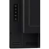 iiyama ProLite TF2234MC-B7X datora monitors 54.6 cm (21.5 collu) 1920 x 1080 pikseļi Full HD LED Skārienekrāns Vairāku lietotāju Melns