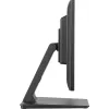 iiyama ProLite T2252MSC-B2 datora monitors 54.6 cm (21.5 colli) 1920 x 1080 pikseļi Full HD LCD skārienekrāns Melns