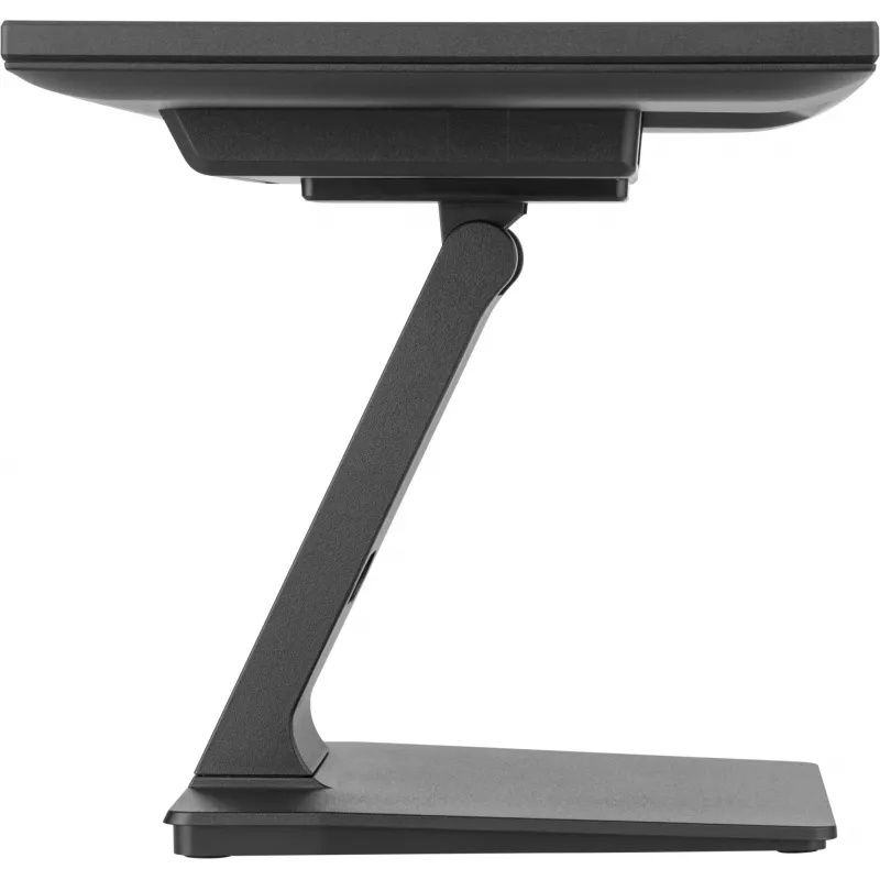 iiyama ProLite T2252MSC-B2 datora monitors 54.6 cm (21.5 colli) 1920 x 1080 pikseļi Full HD LCD skārienekrāns Melns