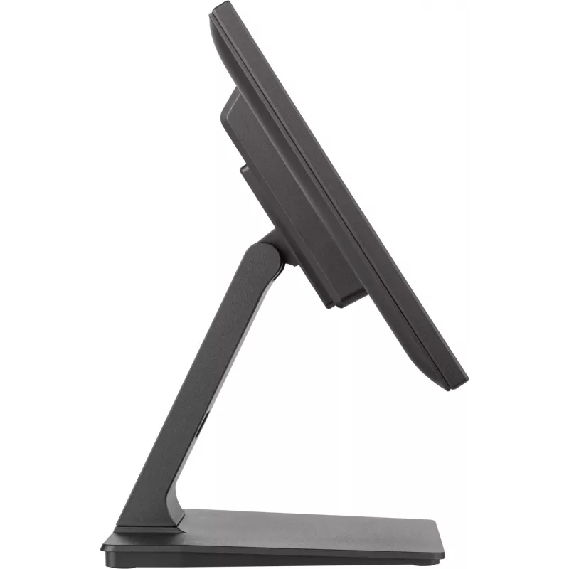iiyama ProLite T2252MSC-B2 datora monitors 54.6 cm (21.5 colli) 1920 x 1080 pikseļi Full HD LCD skārienekrāns Melns