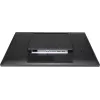 iiyama ProLite T2252MSC-B2 datora monitors 54.6 cm (21.5 colli) 1920 x 1080 pikseļi Full HD LCD skārienekrāns Melns