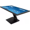 Monitors IIYAMA T2452MSC-B1 23.8 collu IPS M-Touch HDMI+USB