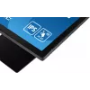 Monitors IIYAMA T2452MSC-B1 23.8 collu IPS M-Touch HDMI+USB