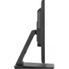 Monitors IIYAMA T2452MSC-B1 23.8 collu IPS M-Touch HDMI+USB