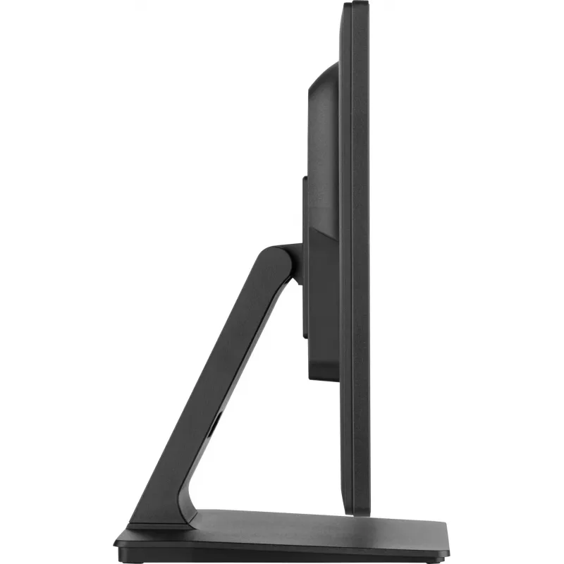 Monitors IIYAMA T2452MSC-B1 23.8 collu IPS M-Touch HDMI+USB