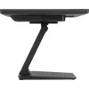 Monitors IIYAMA T2452MSC-B1 23.8 collu IPS M-Touch HDMI+USB