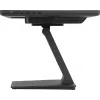 Monitors IIYAMA T2452MSC-B1 23.8 collu IPS M-Touch HDMI+USB