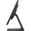 Monitors IIYAMA T2452MSC-B1 23.8 collu IPS M-Touch HDMI+USB