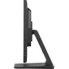 Monitors IIYAMA T2452MSC-B1 23.8 collu IPS M-Touch HDMI+USB