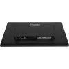 Monitors IIYAMA T2452MSC-B1 23.8 collu IPS M-Touch HDMI+USB