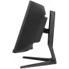 iiyama G-MASTER 45 inch LCD izliekts biznesa UWQHD datora monitors 113 cm (44,5 inch) 5120 x 1440 pikseļi Dual QHD LED Melns