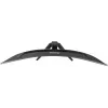 iiyama G-MASTER 45 inch LCD izliekts biznesa UWQHD datora monitors 113 cm (44,5 inch) 5120 x 1440 pikseļi Dual QHD LED Melns