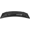 iiyama G-MASTER 45 inch LCD izliekts biznesa UWQHD datora monitors 113 cm (44,5 inch) 5120 x 1440 pikseļi Dual QHD LED Melns