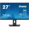iiyama XUB2792HSU-B6 datora monitors 68,6 cm (27 colli) 1920 x 1080 pikseļi Full HD LED Melns