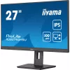 iiyama XUB2792HSU-B6 datora monitors 68,6 cm (27 colli) 1920 x 1080 pikseļi Full HD LED Melns