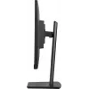 iiyama XUB2792HSU-B6 datora monitors 68,6 cm (27 colli) 1920 x 1080 pikseļi Full HD LED Melns