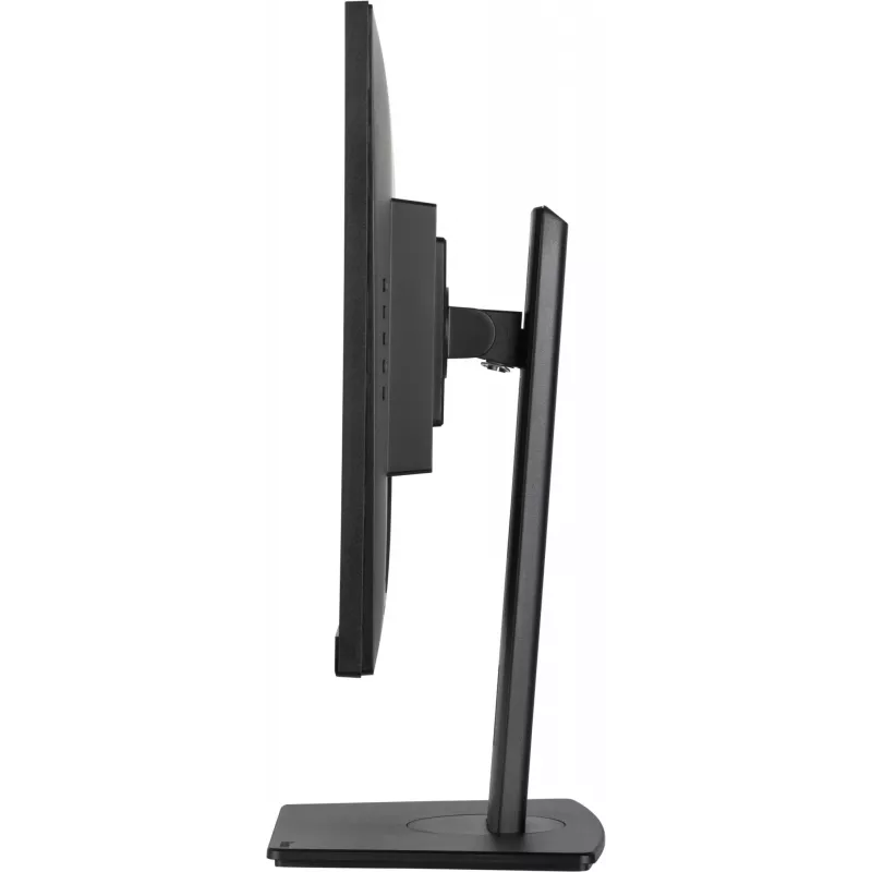 iiyama XUB2792HSU-B6 datora monitors 68,6 cm (27 colli) 1920 x 1080 pikseļi Full HD LED Melns