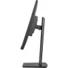iiyama XUB2792HSU-B6 datora monitors 68,6 cm (27 colli) 1920 x 1080 pikseļi Full HD LED Melns