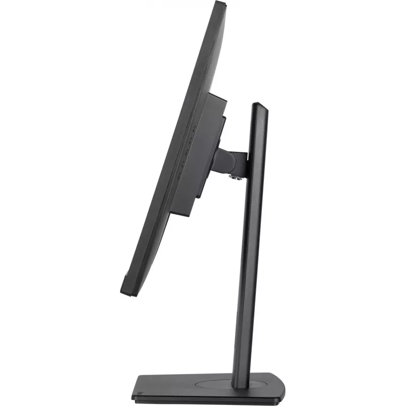 iiyama XUB2792HSU-B6 datora monitors 68,6 cm (27 colli) 1920 x 1080 pikseļi Full HD LED Melns