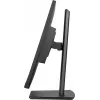 iiyama XUB2792HSU-B6 datora monitors 68,6 cm (27 colli) 1920 x 1080 pikseļi Full HD LED Melns