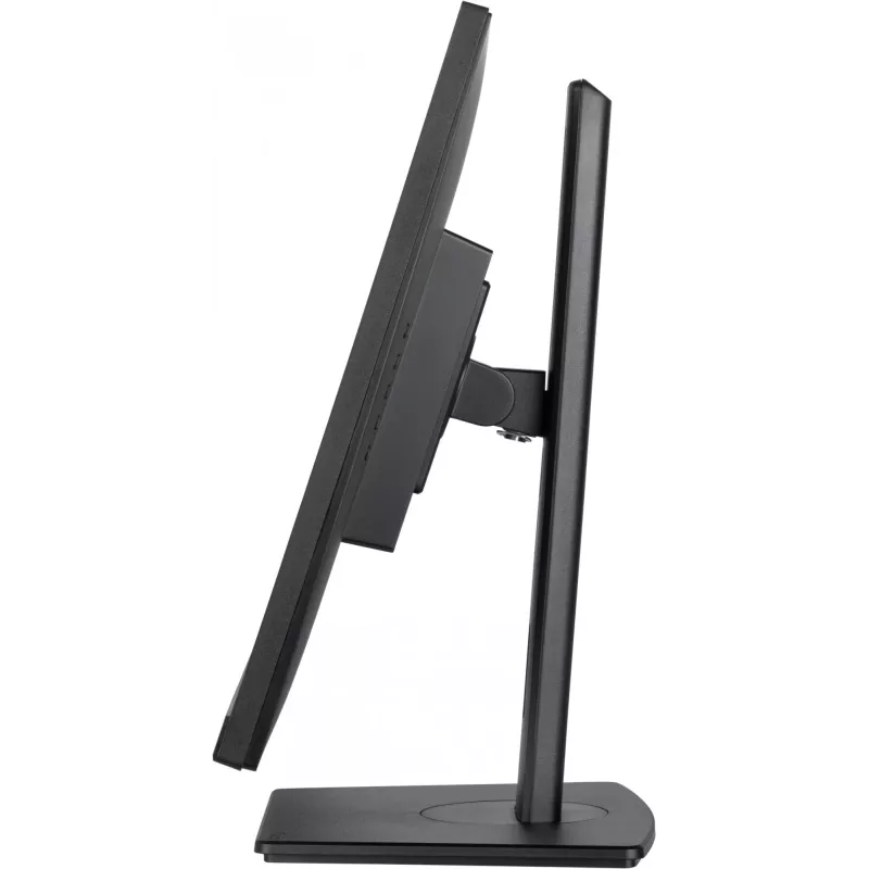 iiyama XUB2792HSU-B6 datora monitors 68,6 cm (27 colli) 1920 x 1080 pikseļi Full HD LED Melns