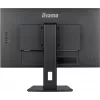 iiyama XUB2792HSU-B6 datora monitors 68,6 cm (27 colli) 1920 x 1080 pikseļi Full HD LED Melns
