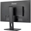 iiyama XUB2792HSU-B6 datora monitors 68,6 cm (27 colli) 1920 x 1080 pikseļi Full HD LED Melns