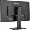 iiyama XUB2792HSU-B6 datora monitors 68,6 cm (27 colli) 1920 x 1080 pikseļi Full HD LED Melns
