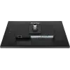 iiyama XUB2792HSU-B6 datora monitors 68,6 cm (27 colli) 1920 x 1080 pikseļi Full HD LED Melns