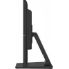 iiyama ProLite T2752MSC-B1 datora monitors 68,6 cm (27 colli) 1920 x 1080 pikseļi Full HD LED skārienekrāns Melns