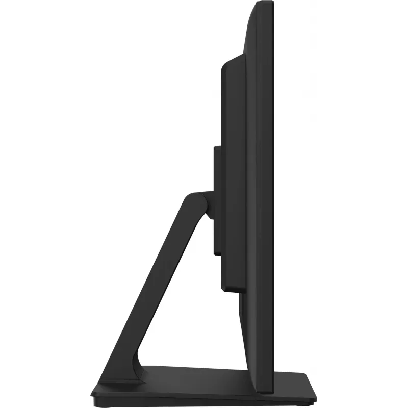 iiyama ProLite T2752MSC-B1 datora monitors 68,6 cm (27 colli) 1920 x 1080 pikseļi Full HD LED skārienekrāns Melns