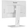 iiyama ProLite XUB2792HSU-W6 datora monitors 68,6 cm (27 colli) 1920 x 1080 pikseļi Full HD LED Balts