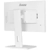 iiyama ProLite XUB2792HSU-W6 datora monitors 68,6 cm (27 colli) 1920 x 1080 pikseļi Full HD LED Balts