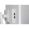 iiyama ProLite XUB2792HSU-W6 datora monitors 68,6 cm (27 colli) 1920 x 1080 pikseļi Full HD LED Balts