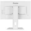 iiyama ProLite XUB2792HSU-W6 datora monitors 68,6 cm (27 colli) 1920 x 1080 pikseļi Full HD LED Balts